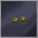 Footwraps