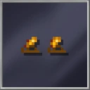 Spartan Sandals