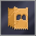 Brown Paper Bag