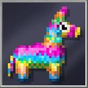 Piñata