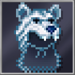 Polar Bear Cape