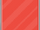 Red Tile