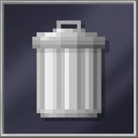 Trash Can