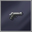Beretta