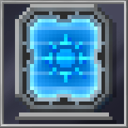 Light Faction Portal