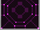 Purple Nanotech Wall 4