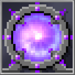 Anniversary Portal Pixel Worlds Wiki Fandom