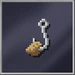 Breadcrumb Bait