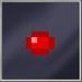 Clown Nose