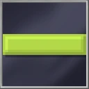 Pixel Platform - Starship