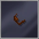 Faun Tail