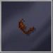 Faun Tail