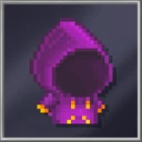 Purple Hoodie