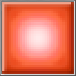 Red Glow Block | Pixel Worlds Wiki | Fandom