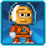 Scifi Booster