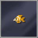 Butterflyfish (Tiny)
