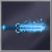 Frost Sword