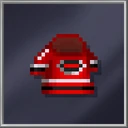 Red Jersey