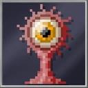 Alien Eye