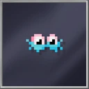 Eternal Tears of Sorrow