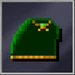 Leprechaun's Cape