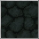 Moon Background