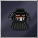Gothic Coat