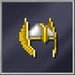 Noble Elf Helmet