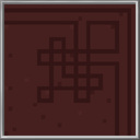 Temple Decorative Background 2