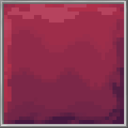 Alien Soil