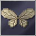 Bumblebee Wings