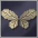 Bumblebee Wings