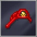 Firefighter Hat