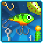Lure Booster