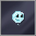 Snow'o'Ball