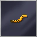 Tiger Tail
