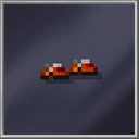 DaBomba Shoes