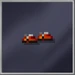 DaBomba Shoes