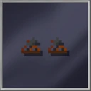 Legionary Sandals