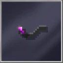 Nether Tail