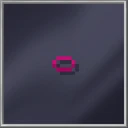 Pink Wristband