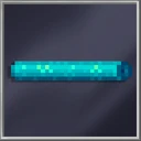 Pool Noodle