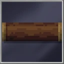 Ship Boom