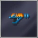 Arasaka LLP-X5