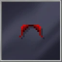 DaBomba Moustache
