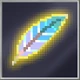 Feather
