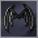 Gargoyle Wings