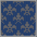 Imperial Wallpaper