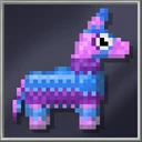 Piñata 21