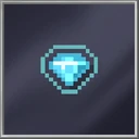 Diamond (Tiny)